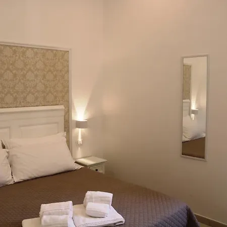 Corso 41 Bed&Breakfast