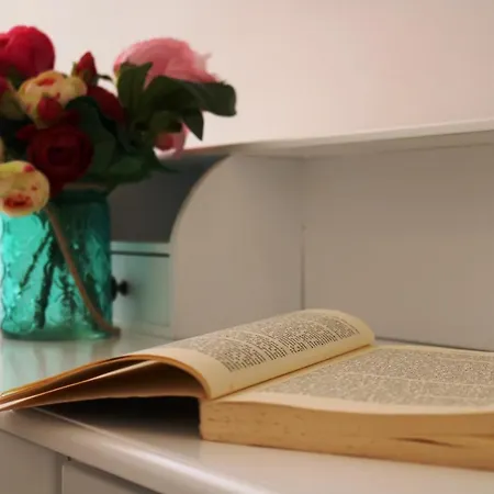 Corso 41 Bed&Breakfast فندق مبيت وإفطار