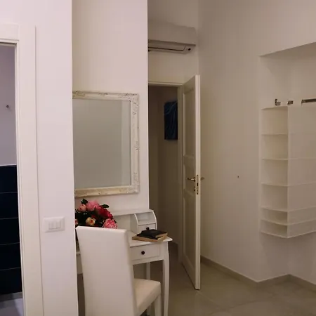 Corso 41 Bed&Breakfast *