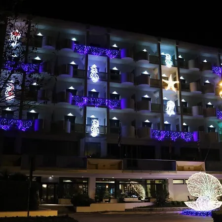 Corso 41 Bed&Breakfast فندق مبيت وإفطار