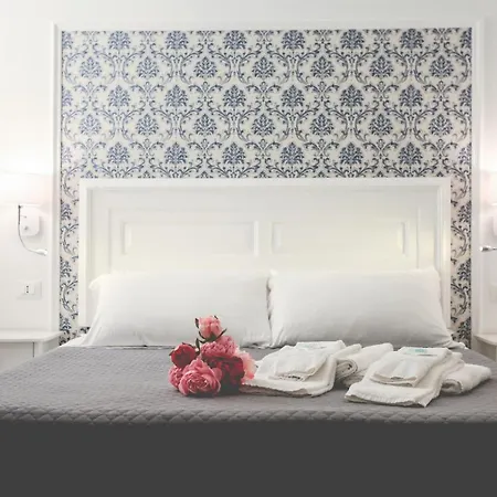 Corso 41 Bed&breakfast *